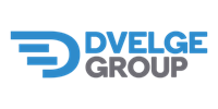 Dvelge Group