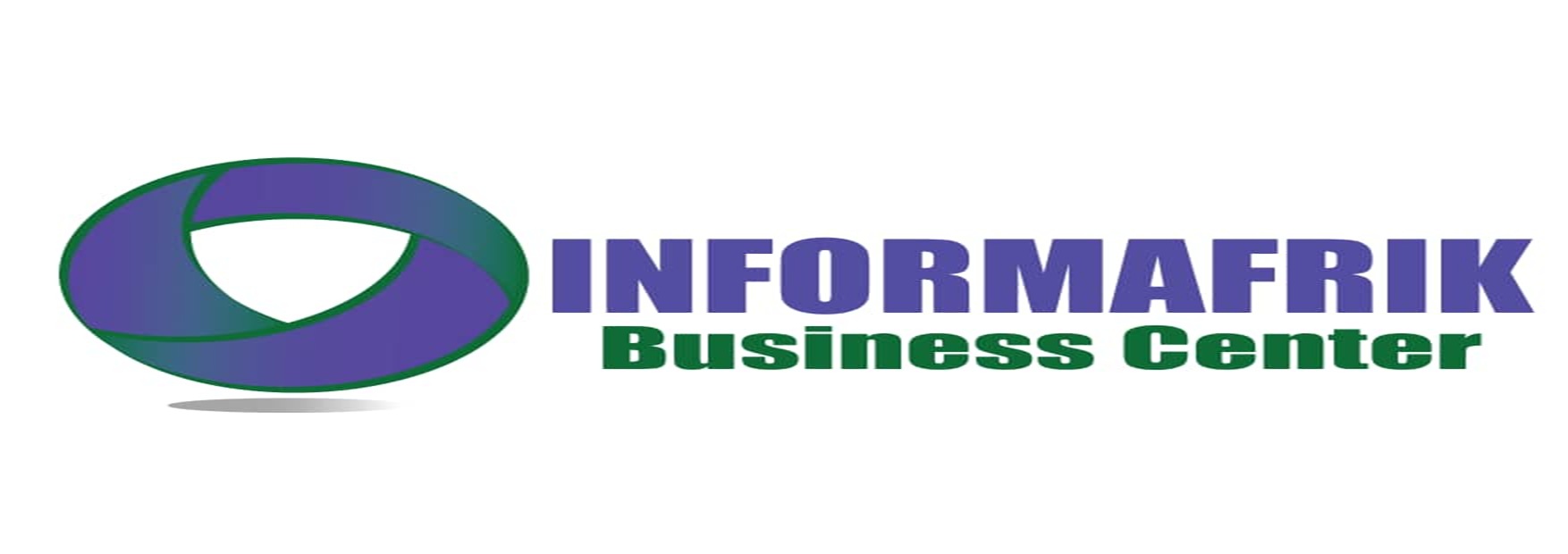 InformAfrik