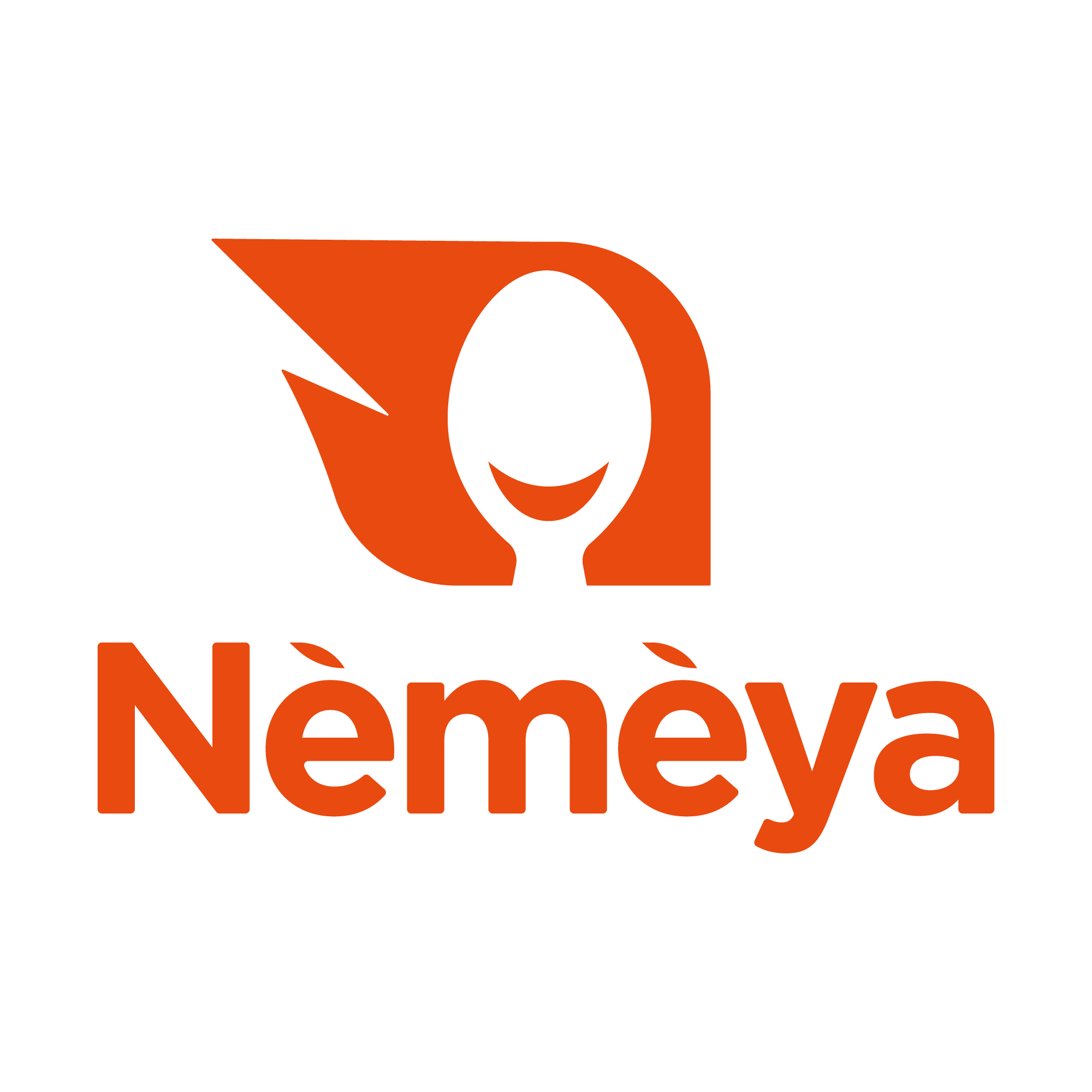Nemeya App