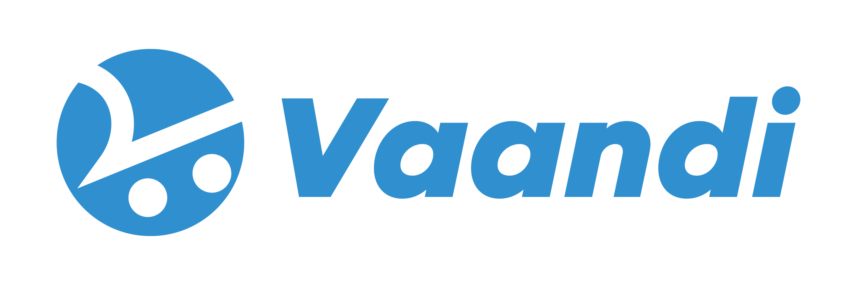 Mockup de l'application Veedni